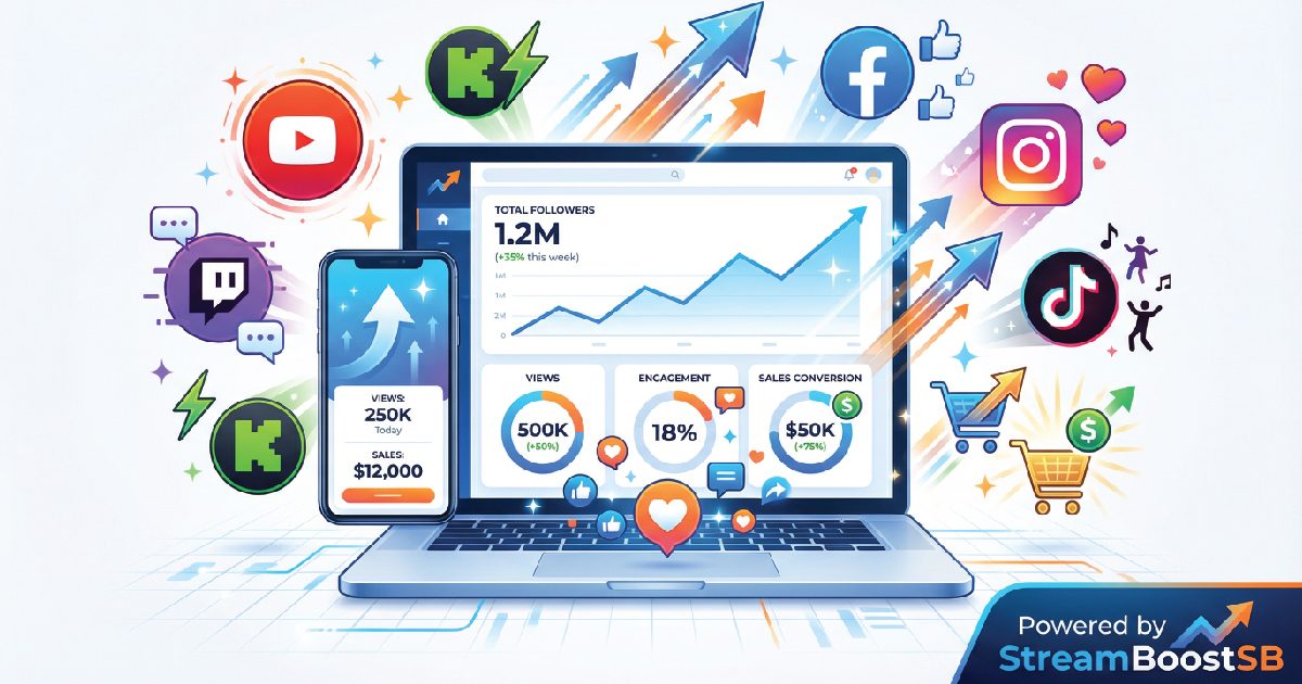 Website Streamboostsb Post 01 Image-01